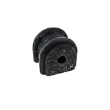 Auto7 840-0017 Stabilizer Bar Bushing by Auto7