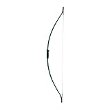 Sentry Glassflex Youth Bow - A34