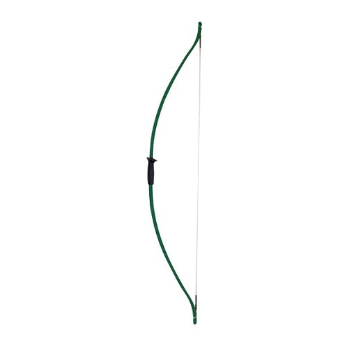 Sentry Glassflex Youth Bow - A34