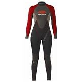 Pinnacle Venture 3mm Kids Wetsuit 31uPHyuvPaL. SL160 Pinnacle Venture 3mm Kids Wetsuit