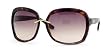 Gucci 2941 S Sunglasses