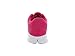 Nike Kids Free 5.0 (GS) Running Shoe