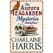 The Aurora Teagarden Mysteries Omnibus 1