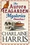 Aurora Teagarden Mysteries Omnibus Vol 1