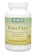 ParaTrex 120 caps by Global Healing Center