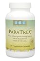 ParaTrex 120 caps by Global Healing Center