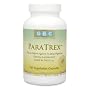ParaTrex 120 caps by Global Healing Center