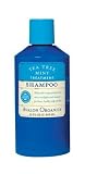 SHAMP,TEA TREE TREATMENT pack of 11
