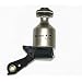 BASTA UNION TURBO DYNAMO RECHTS 6 Volt 3 Watt