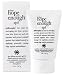 philosophy when hope is not enough age defense with spf 20