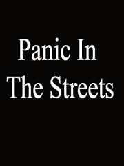 play video on Amazon Instant Video