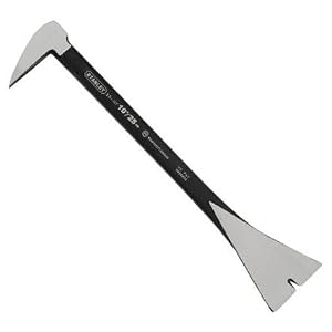 Stanley 55-117 10-Inch Molding Bar by Stanley