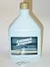 Johnson Evinrude HPF Pro Gearcase Lubricant 778755