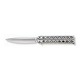 5 1/2'' Paradox - Cold Steel Knives
