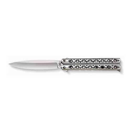 5 1/2'' Paradox - Cold Steel Knives