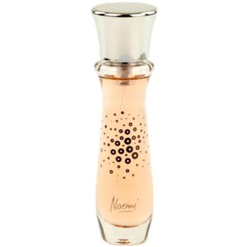 Naomi Campbell Naomi Campbell Eau De Toilette 15 ml (woman) Preisvergleich