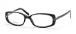 Gucci GG 2928 eyeglasses