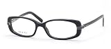 Gucci GG 2928 eyeglasses