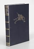 G�tter Gr�ber und Gelehrte. Roman der Arch�ologie - C. W. Ceram