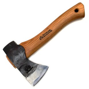 Wetterlings Small Axe 1 2 lbs with 10 HandleB007YH4C2E 