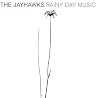 Image of album by Jayhawks