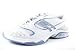 New Balance Womens Training Shoes WX1010WB (Wide D) SZ 9.5
