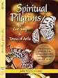 Spiritual Pilgrims: Carl Jung and Teresa of Avila