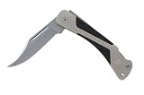 Puma P232265 Stainless Steel Major