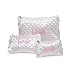 Warm Whiskers Eye Pillows and Warmers
