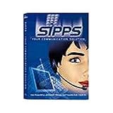 SIPPS
