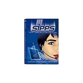 SIPPS