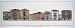 Canale
