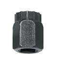 Pedro's HG Socket Bike Tool w/o Pin - 6460010
