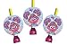 Abby Cadabby Blowouts 8ct
