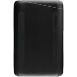 OTTERBOX BNN4-NOOKX-20-E4OTR BARNES & NOBLE NOOK COMMUTER CASE