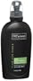 TRESemme Flawless Curls Reactivation Styling Mist, 6-Ounce Bottles (Pack of 6)