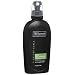 TRESemme Flawless Curls Reactivation Styling Mist, 6-Ounce Bottles (Pack of 6)