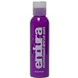 1 oz Purple Endura Ink Alcohol Based Airbrush Makeup