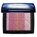 Dior Diorskin Shimmer Star