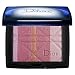 Dior Diorskin Shimmer Star