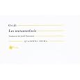 Detalles del producto
