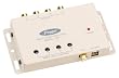 Power Acoustik VB-1 Video Signal Booster