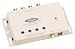 Power Acoustik VB-1 Video Signal Booster