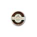 Two Snooty Chefs Alaea Hawaiian Sea Salt, 3.75-Ounce (Pack of 3)