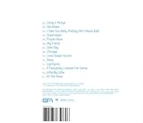 picture of Greatest Hits