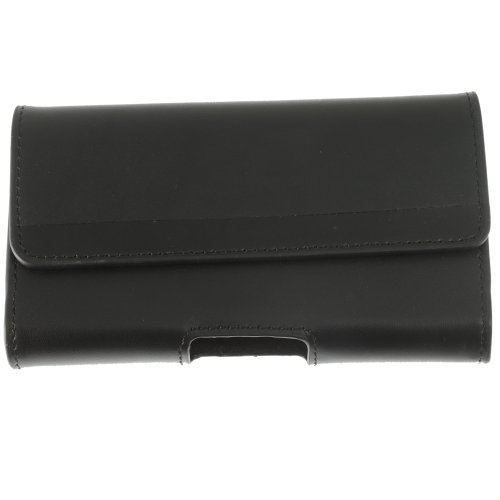 black friday price WintecIndustries 