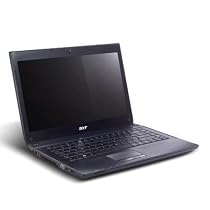 Acer Tm 4740 Sale