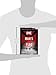 One Man's Flag (A Jack McColl Novel)