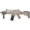 g36k airsoft Umarex g36 g36k airsoft Umarex g36