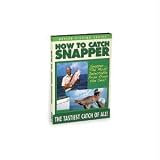 How to Catch Snapper